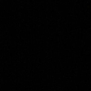 Meet your Posher, Darren